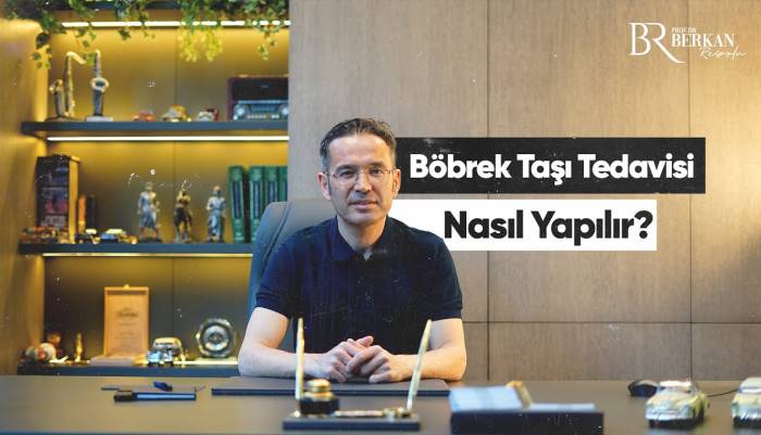 böbrek taşı nasıl anlaşılır?,böbrek taşı tedavisi nedir?,böbrek taşı nasıl alınır,böbrek taşı ameliyatsız ankara,böbrek taşı tedavisi ankara,böbrek taşı belirtileri nelerdir?,böbrek taşım mı var?,böbrek taşı nelere sebep o