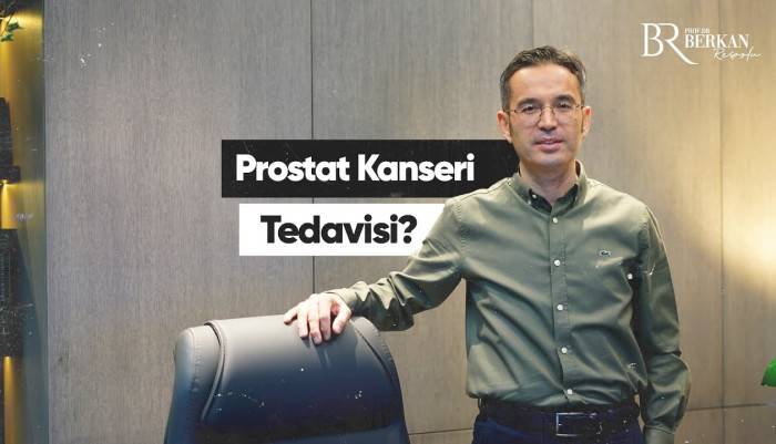 prostat kanseri nedir,prostat kanseri belirtileri,prostat kanseri miyim,prostat tedavisi ankara,prostat tedavisi ankara özel,prostat tedavisi nasıl yapılır,ameliyatsız prostat tedavisi ankara