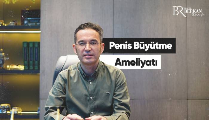 penis büyütme ameliyatı ankara,ameliyatsız penis uzatma,penis kalınlaştırma ameliyatsız,penis büyür mü?,penisim büyük mü?,penisim küçük mü?,türkiye penis boyu ortalaması,penis boyum küçük mü?,ameliyatsız penis uzatma büyütme,ame