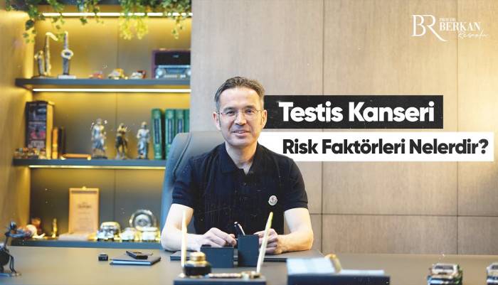 testis kanseri miyim,testis kanseri nedir,testis kanseri ankara tedavi,testis kanseri tedavisi nedir,testis kanseri mi oldum,testis kanseri belirtileri nelerdir,testis kanseri tedavisi kolay mı,ameliyatsız testis kanseri tedavisi,testis tedavisi berkan