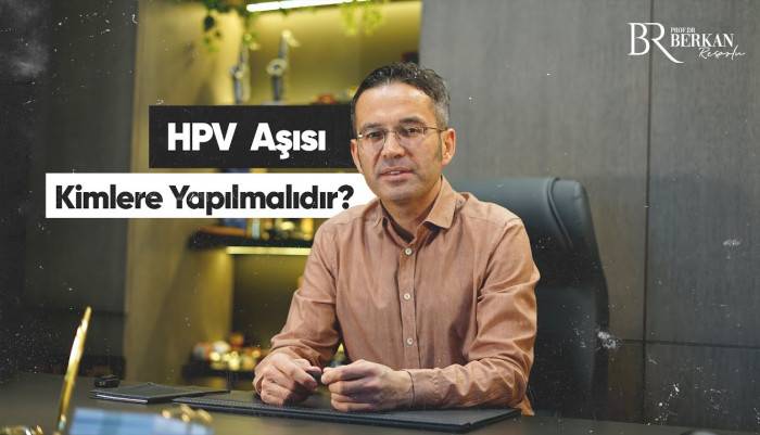 hpv aşısı kimlere yapılır,hpv mi oldum,hpv ankara tedavi,hpv tedavisi ankara,hpv aşısı neden yapılmalı,hpv aşısı olduk mu,hpv aşısı ne işe yarar,hpv aşısı aidsi engeller mi,aids hpv aşısı,hpv belirtileri nelerdir,hpv mi oldum siğil