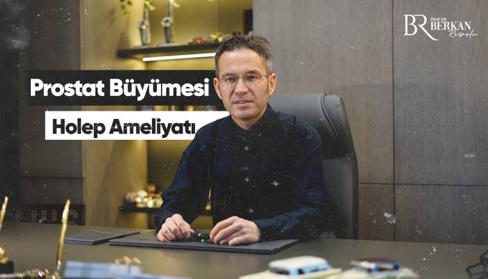 holep ameliyatı,holep ameliyatı nedir,prostat tedavisi holep nedir,prostat tedavisi holep,prostat mıyım,ameliyatsız prostat tedavisi,ankara holep ameliyatı,ankara prostat merkezi,ankara en iyi prostat doktoru,prostat doktoru ankara