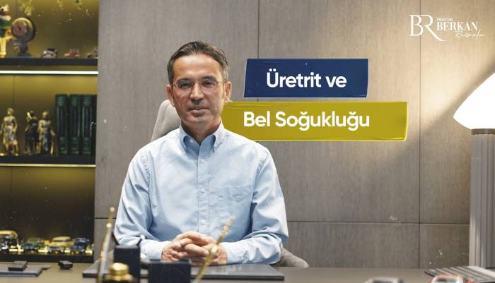 üretrit,bel soğukluğu,üroloji,bel soğukluğu belirtileri,bel soğukluğu tedavisi,üretrit tedavisi,bel soguklugu hastalıgı,üretrit hastalıgı,üroloji doktoru,androloji uzmanı,cinsel saglık,idrarda yanma,idrarda zorlanma,işeme problemleri