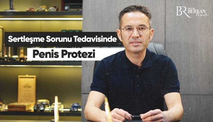 penis protezi nedir,ankara penis protezi kaliteli,penis uzatma ameliyatı,penis eğriliği nasıl düzeltilir,penisim sertleşmiyor,penis sertleşme sorunu nedir,ereksiyon olamıyorum,ereksiyon tedavisi ankara