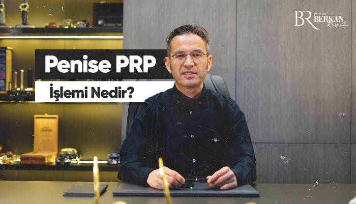 penis kalınlaştırma,pshot tedavisi,ankara penis prp,penis prp nedir,ameliyatsız penis kalınlaştırma,penis kalınlaştırılır mı,prp nedir,pshot tedavisi işe yarar mı,penise pshot tedavisi nedir