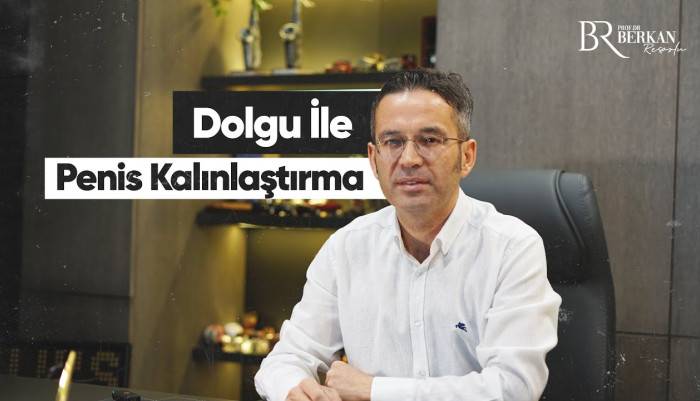 Ameliyatsız penis kalınlaştırma,penis büyütme ameliyatsız,penis büyütülebilir mi,penis kalınlaştırma ameliyatsız,penisim çok küçük büyür mü,penis büyütme ameliyatı,penis büyütme ankara özel,en iyi penis doktoru,penis büyütme a