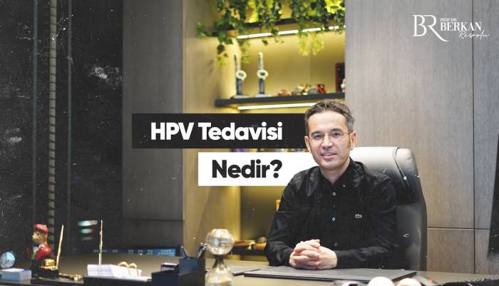 hpv bulaşıcı mıdır?,hpv aşısı nedir?,hpv aşısı yapılır mı?,hpv miyim?,hpv aşısı ankara,hpv virüsü nasıl bulaşır,hpv virüsü nedir?,siğillerim var hpv miyim?